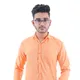 Orange__Almora Enterprise